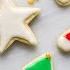 Sugar Cookie Icing That S Easier To Make And Foolproof