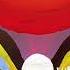 Tame Impala 41 Mosquitoes Flying In Formation Isolated Drums