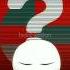 Country Unite Montagem Mysterious Game IB Wahyu1039Official Countryballs Animation Unite Fyp