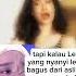 Iis Dahlia Vs Lesti Bagai Ranting Yang Kering Lestikejora Shorts