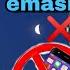 Shayx Sodiq Samarqandiy Qadr Kechasi Telefon Iishlatish Mumkin Emasmi Кадр Кечаси Телефон Ишл