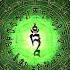 Green Tara Mantra Om Tare Tuttare Ture Soha 綠度母 多羅菩薩 心咒 Protection Mantra