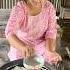 Jalebi Jalebimaking Jalebirecipe Food India Foodmaking Shorts Youtubeshorts Shortsfeed
