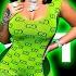 Slatty Mulatto Type Beat 2022 Nardo Wick Type Beat Cardi B Type Beat 2022 Hard Trap Beat