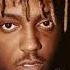 FREE Juice Wrld Type Beat Love Again