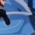 My Honkai Impact 3rd Stream