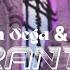 Teflon Sega OZZIE Tarantino Slowed Reverb