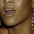 Rihanna Diamonds 4K 432 Hz