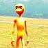 Dame Tu Cosita Ah Ay