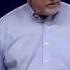 Learn How To Live By The Spirit With Buddy Owens