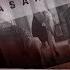 Casanova The Tears Of My Life New Generation Italo Disco 2024