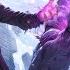 Reincarnated After 500 Years He Uses DEMONIC GIGANTS To Crush Nobles Manhwa Recap