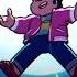 Steven Universe The Movie Change