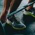 Музыка для тренировок Music For Training
