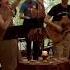 5 7 25 22 By Taylor Swift Sanctuary Boston Worship