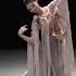 中国古典舞 暮舟行 梁新雨 Chinese Classical Dance Dancer Classicaldance Chineseclassicaldance 古典舞 国风 舞蹈