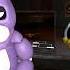 АНИМАТРОНИКИ FNAF 4 ПРЯТКИ ГАРРИС МОД Garry S Mod
