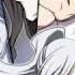 Melty Blood Actress Again OST Actor S Anteroom