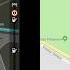 Google Maps Vs TomTom Features And Test Drive