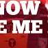 Mi GNA REMIX I DJ HIMANHSU I DJ NiT G I SUPER SAKO FT HAYKO I GIMS