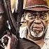 Blood And Oil THRILLER TRUE STORY Full Movie In English