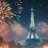 5 Minute Fireworks New Year 2025 Countdown Epic Celebration Song By Do DBeats No 114