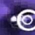 Ubisoft Intro