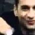 Depeche Mode Feat Anton Corbijn Useless
