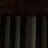 Hava Nagila Piano Cover By Ruzanna