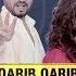 4 Days To Go Qarib Qarib Singlle Irrfan Khan Parvathy 10th November