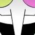 Deltarune BIG SHOT Remix