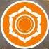 SACRAL CHAKRA MEDITATION Seed Mantra VAM Chants Cosmic Chants For 7 Chakras By Meditative Mind