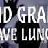 David Granha Rave Lungs Katermukke 163 Out 15 06 2018