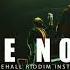 Dancehall Riddim Instrumental 2025 BLUE NOTES