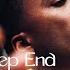 Lecrae Deep End Freestyle Instrumental