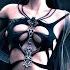 Amethystium Elvensong Best Relaxing Electronic Music