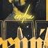 J Abdiel IZaak Anuel AA Blessd Pirlo WYA BLACK AND YELLOW Official Lyric Video