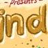 GMS Live Kidz Rindu Official Lyric Video