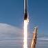 Ops Brief 053 Daily Drop 2 June 2025 We Re Not Winning In Africa Space Is A Mess