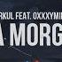 Markul Feat Oxxxymiron FATA MORGANA 2017