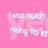 Only Sixteen Dr Hook Lyrics