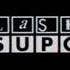 Klasky Csupo RGB To BGR And Klasky Csupo RGB To BGR Reversed