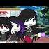 Gachalife Tiktok Edits Ep 2009 Viral Gachaclub Gacha Gachaedit Gachatrend Shorts Gachalife