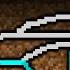 Moments That Changed Minecraft Forever