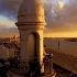 Antwerp Sunset Offgrid Djset 2023 Maxi Meraki Samm BE Ajna BE Chris Luno Alex Wann