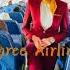 Journey From Classroom Of AHTI To SHREE AIRLINES To AIR ARABIA And After To EMIRATES AIRLINE