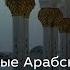 Объединённые Арабские Эмираты в XXI веке перекрестки эпох и культур