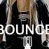 Timbaland Dr Dre Missy Elliott Justin Timberlake Bounce L ONNY Choreography