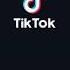 Inanimate Insanity Tiktok Compilation