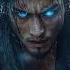 Movie The Lad Bound By Chains Awakens Unmatched Power Destroys The Seal And Conquer The World